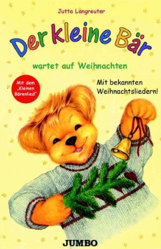 Der Kleine Bär Wartet auf Weihachten Other music genres