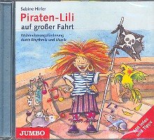 Piraten-Lili Auf Groser Fahrt Other music genres