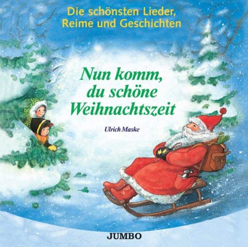 Nun Komm,du Schöne Weihnachtszeit Other music genres
