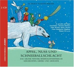 Apfel,Nuss und Schneeballschlacht Other music genres