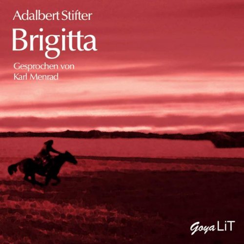 Product Image: Brigitta