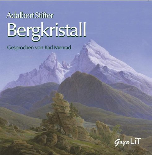 Bergkristall Music