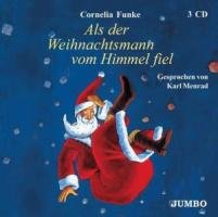 Als Der Weihnachtsmann Vom Himmel Fiel Other music genres