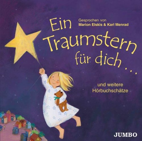 Ein Traumstern Für Dich Children & Young People