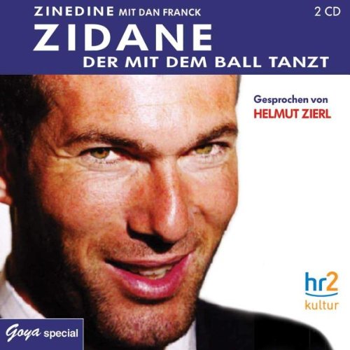 Der mit dem Ball Tanzt Music