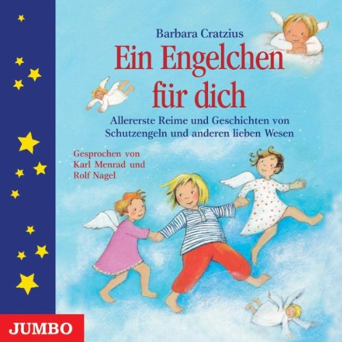 Product Image: Ein Engelchen für Dich