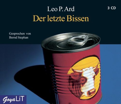 Der Letzte Bissen Music