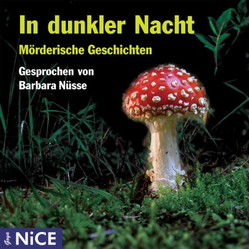 Product Image: In Dunkler Nacht
