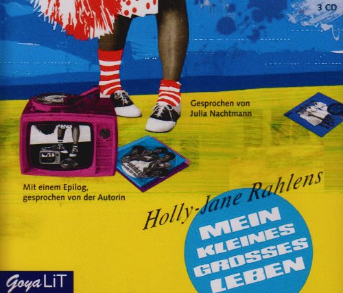Mein Kleines Grosses Leben Music