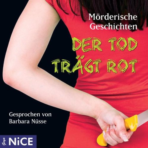 Der Tod Trägt Rot Music