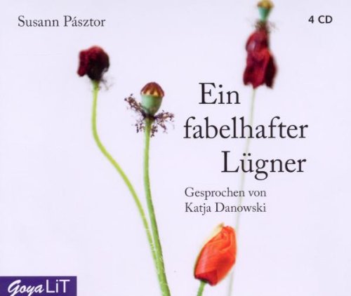 Ein Fabelhafter Lügner Radio Plays