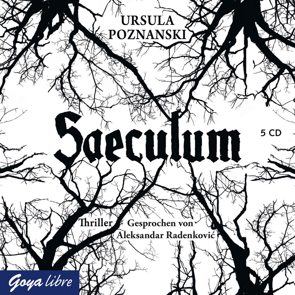Saeculum Music