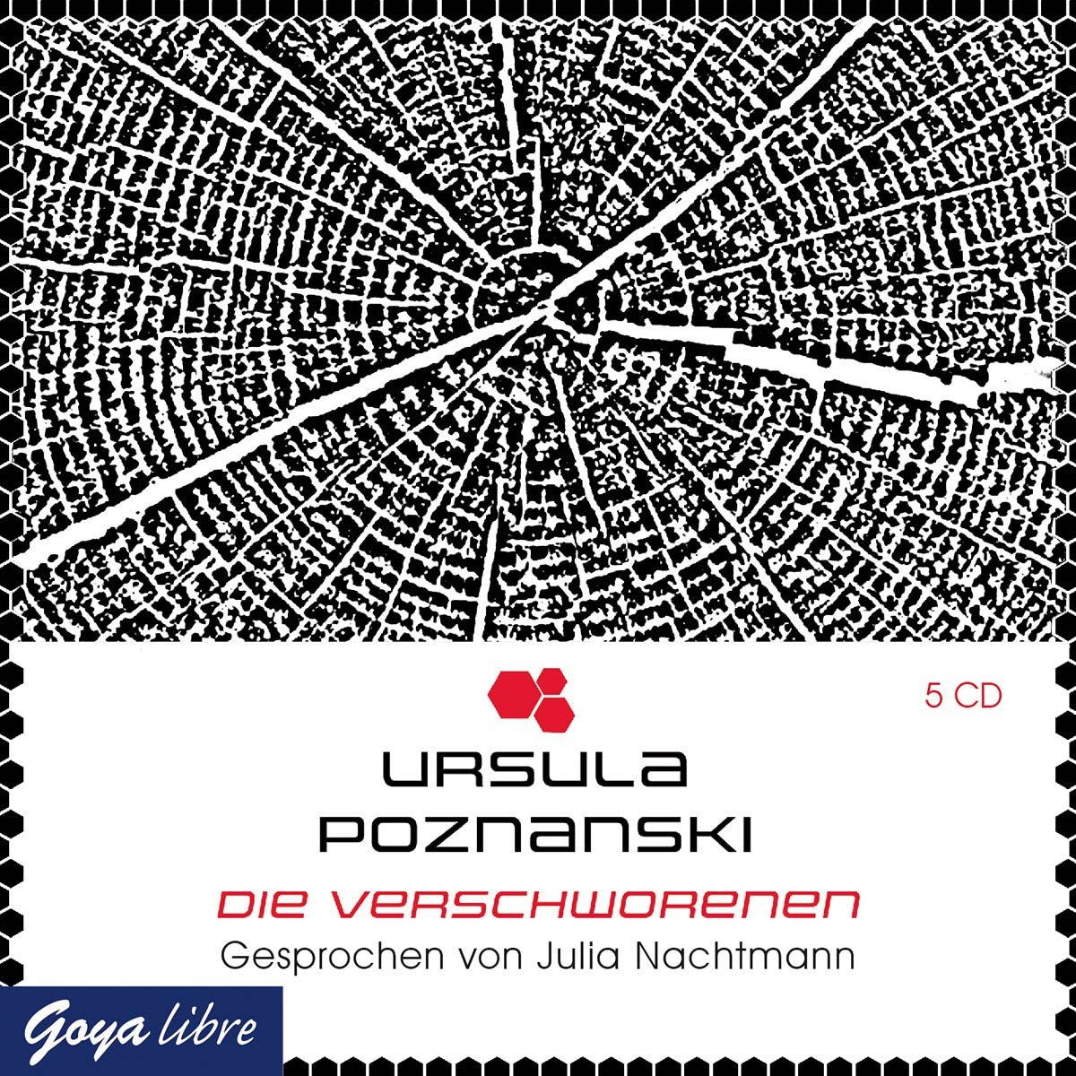 Die Verschworenen Music for Children