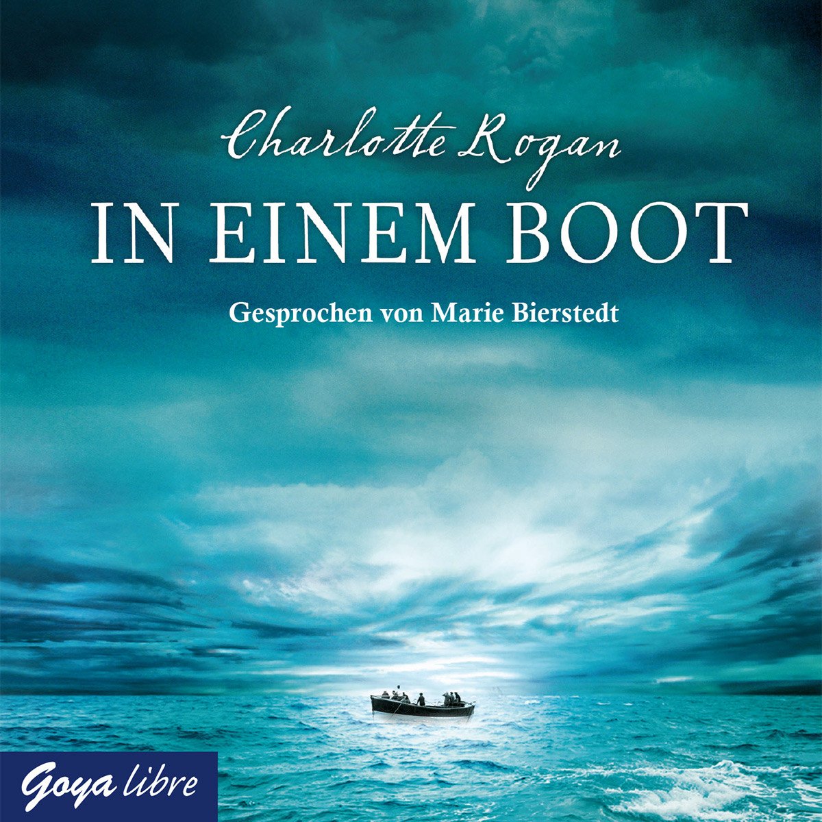 Product Image: In Einem Boot