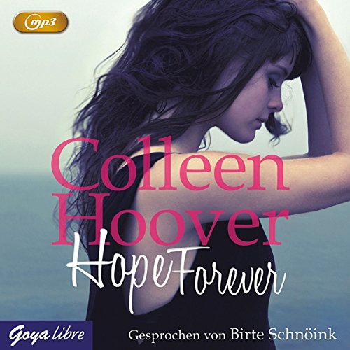 Hope Forever Music for Children