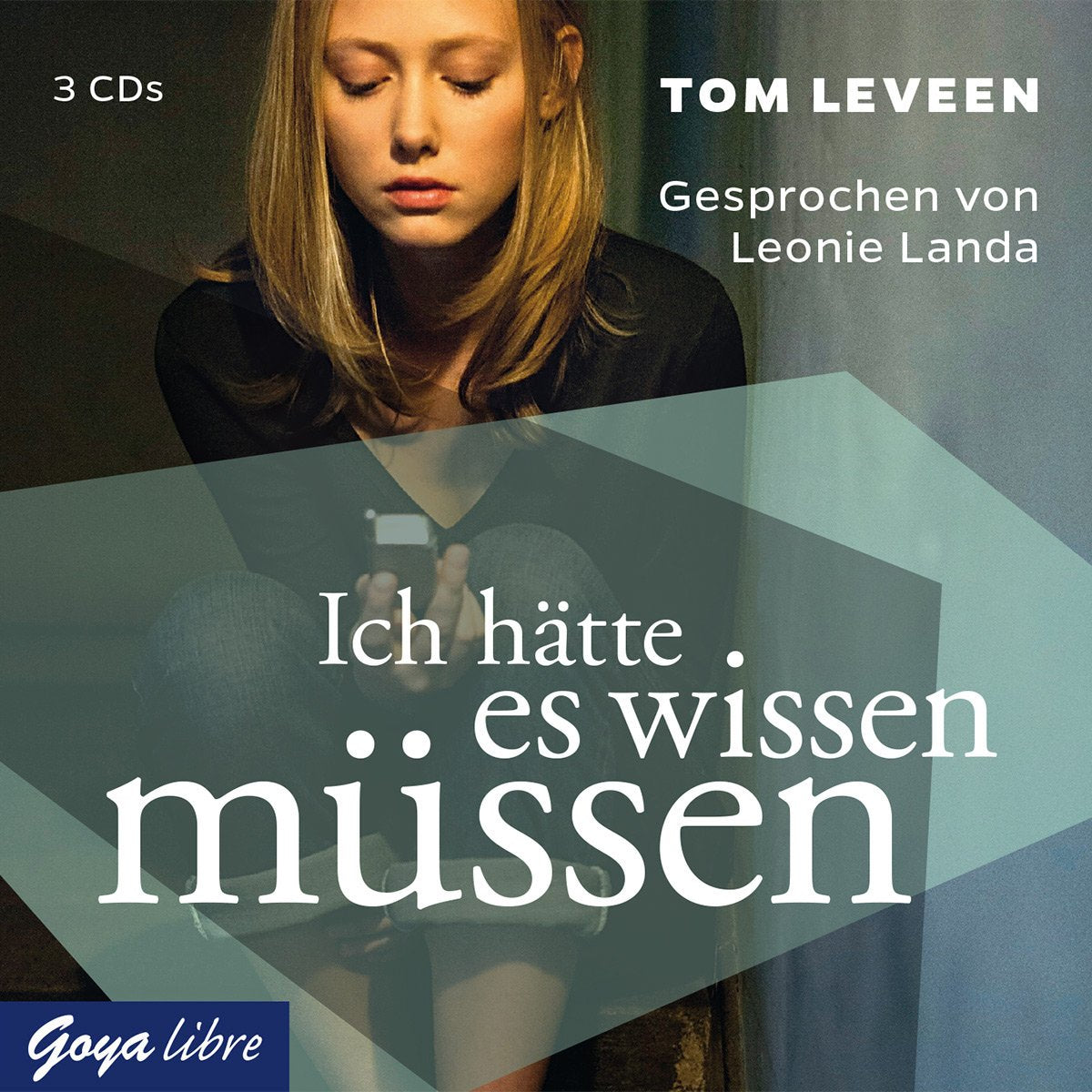Ich Hätte Es Wissen Müssen Music for Children