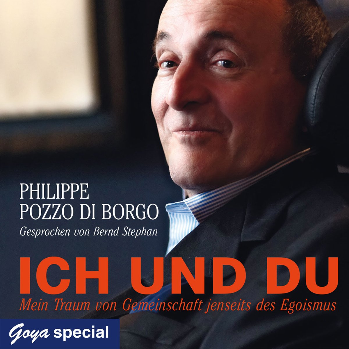 Ich und du.Mein Traum Von Gemeinschaft Jenseits Music for Children