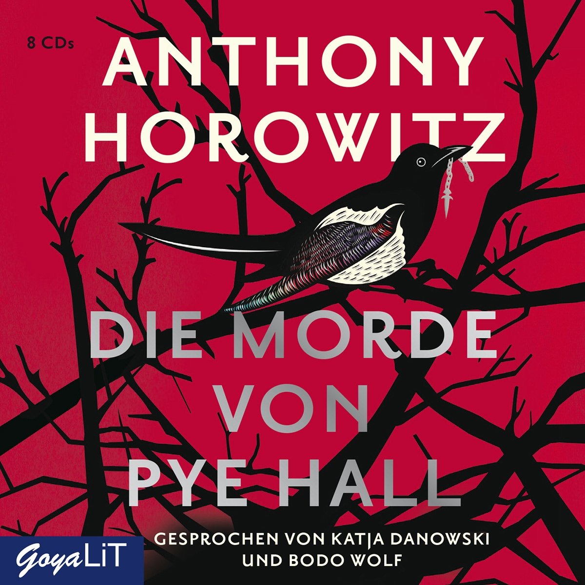 Die Morde Von Pye Hall Music for Children