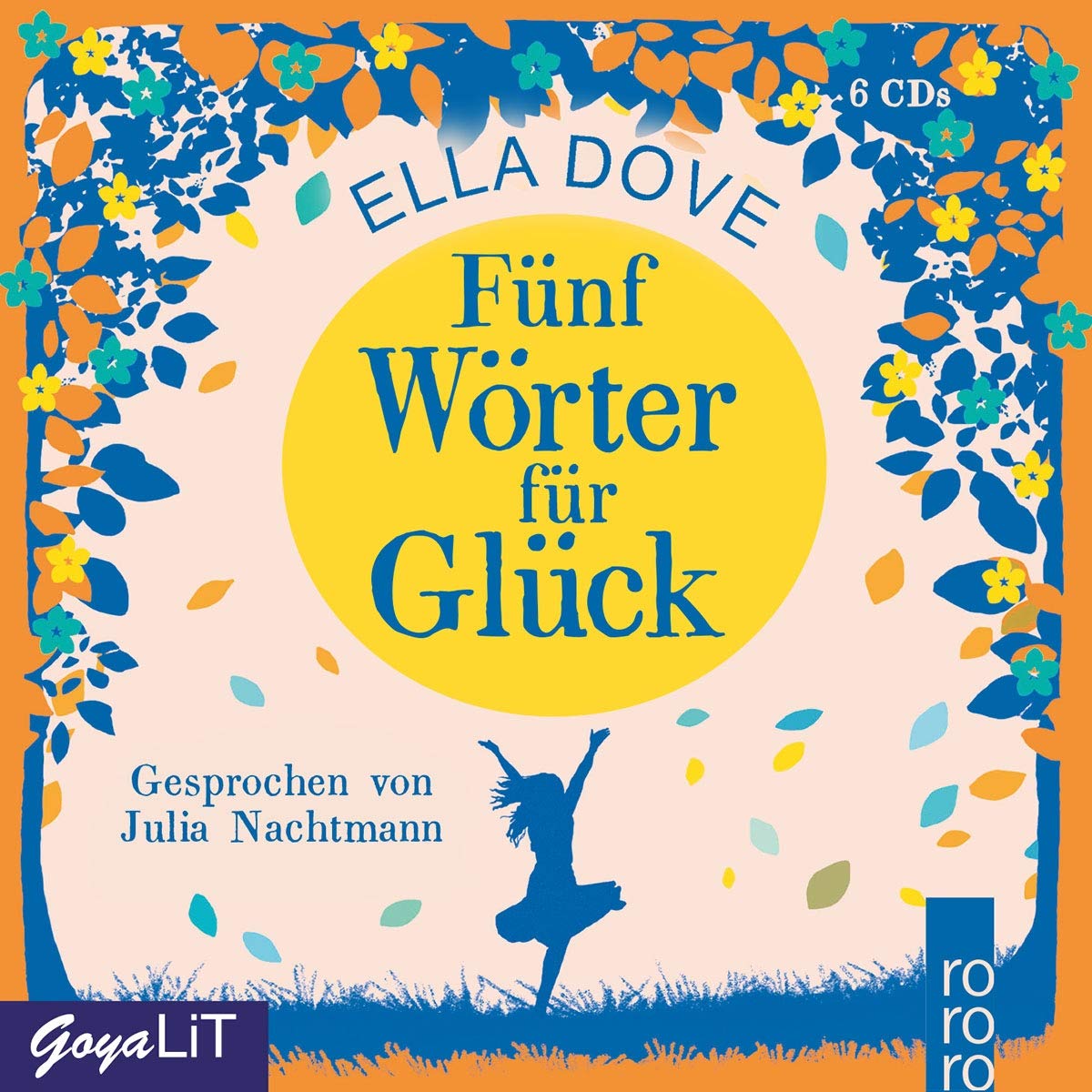 Fünf Wörter Für Glück Music for Children