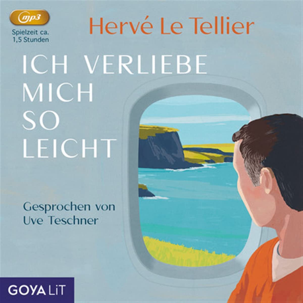 Ich Verliebe Mich So Leicht (Ungekürzt) Other music genres