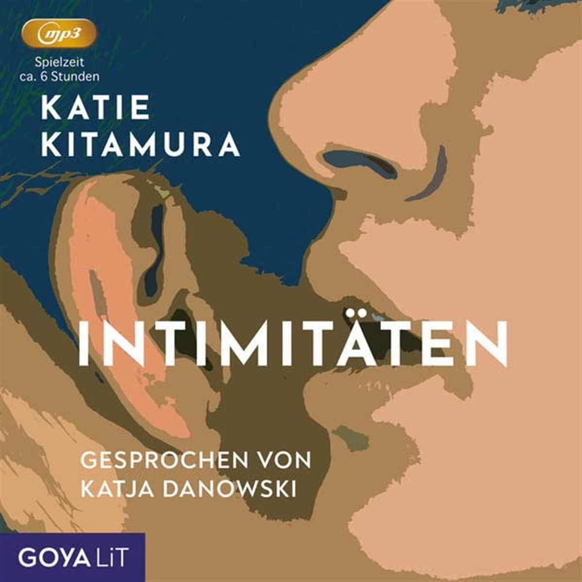 Intimitäten Other music genres