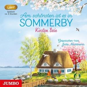 Am Schönsten Ist Es in Sommerby (Folge 4) Children & Young People