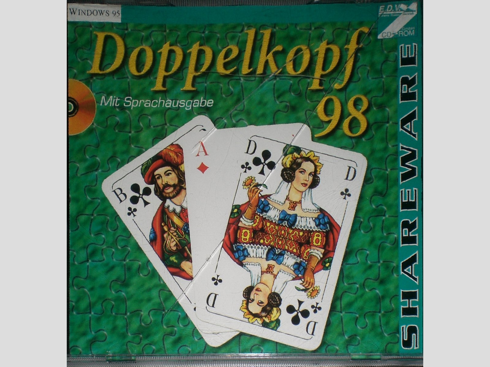 Top-Hits Ausgewahlter: Rennspiele (German Edition) - PC game