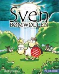 Sven Bomwollen PC