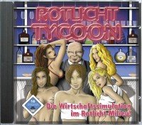 Rotlicht Tycoon PC