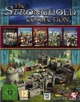 Product Image: The Stronghold Collection