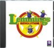 Lemmings Revolution PC