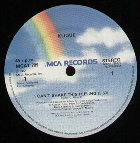 Ziggy Marley, Twinkle Brothers, Wailing Souls, Big Youth, Maxi Priest.. Music