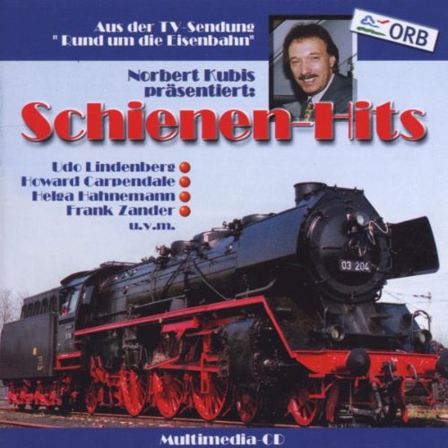 Product Image: Rund Um die Eisenbahn