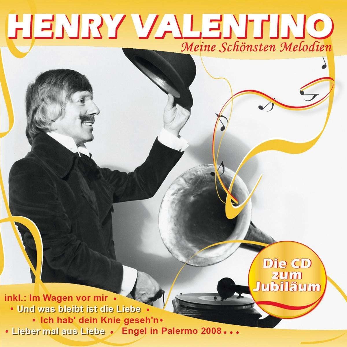 Meine Schönsten Melodien German Schlager & Volksmusik