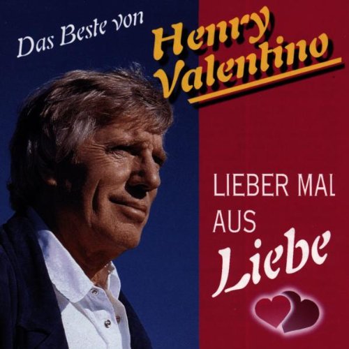 Lieber Mal aus Liebe German Schlager & Volksmusik