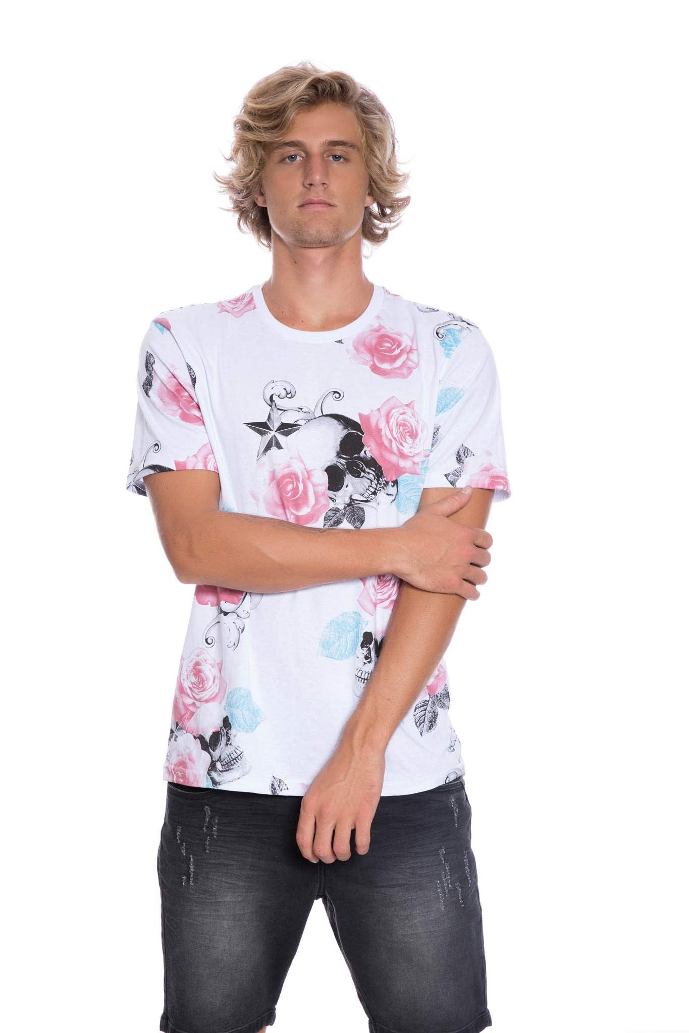 Product Image: Drama der Leiden