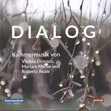 DIALOG Music