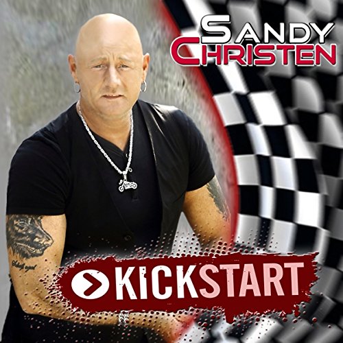 Kickstart Rock