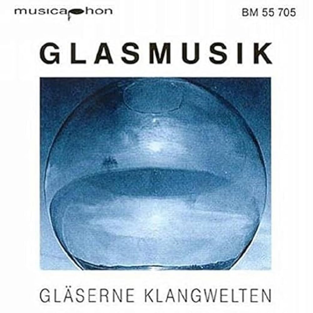 Glasmusik Classical