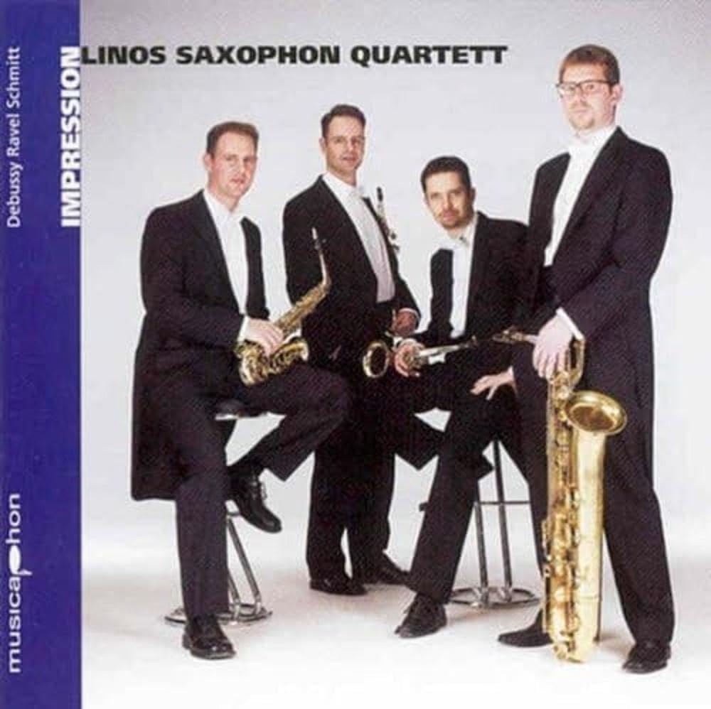 Impression. Classical