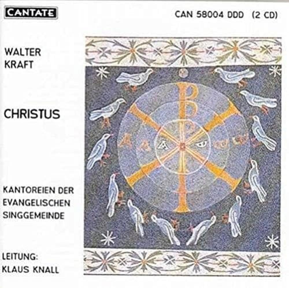 Christus Classical
