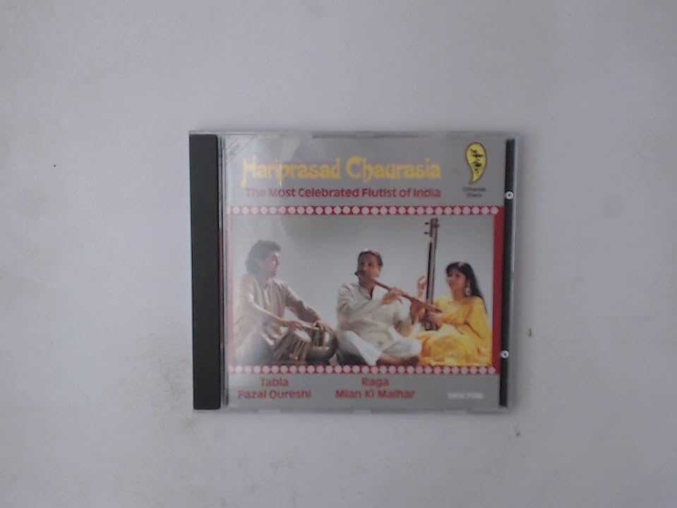 Lyrical Sitar Country & Folk