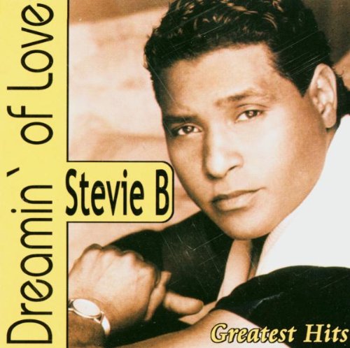 Dreamin' of Love - The Greatest Hits Pop