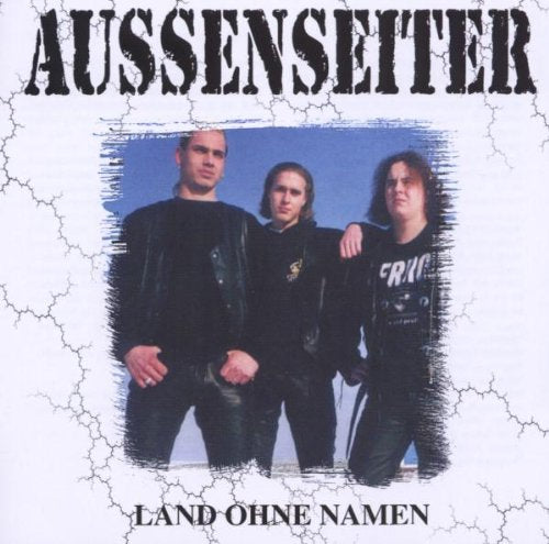 Product Image: Land Ohne Namen
