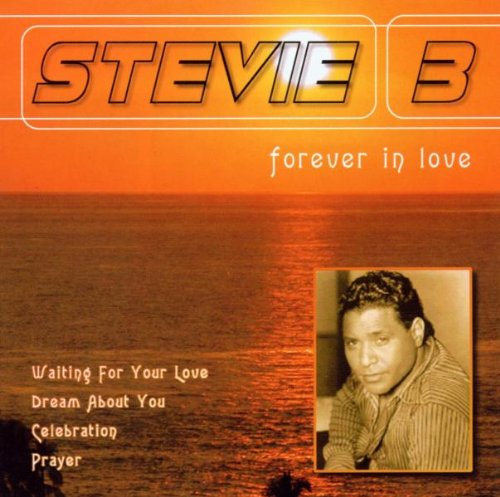 Forever in Love Pop