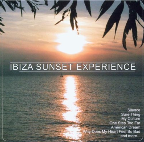 Product Image: Ibiza Experience
