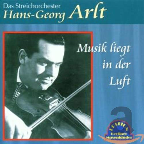 Musik Liegt in der Luft Other music genres