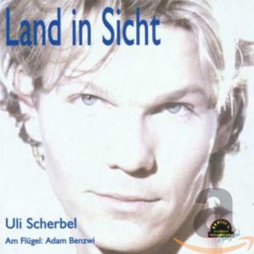 Product Image: Land in Sicht