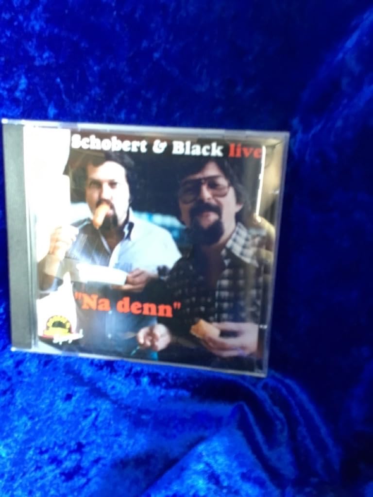 Na Denn (2) Music