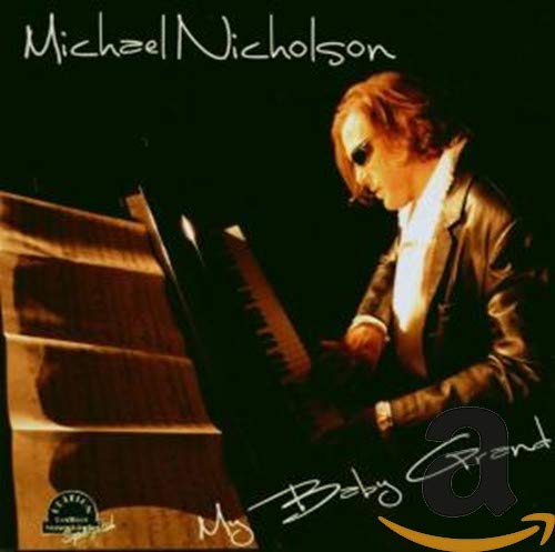 Product Image: My Baby Grand